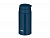 Превью для  термос из нерж. стали тм thermos joo-380 ibl0,38 l