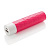 Превью для  зарядное устройство geometric, 2200 mah