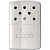 Превью для  каталитическая грелка для рук zippo mini, серебристая