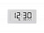 Превью для  часы термогигрометр xiaomi temperature and humidity monitor clock lywsd02mmc (bhr5435gl)