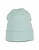 Превью для  шапка бини kp031 beanie - холодная мята