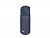 Превью для  термос из нерж. стали тм thermos jnr-353 ngy 0.35l
