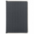 Фото товара ежедневник недатированный, portobello trend, carbon , 145х210, 256 стр, черный в каталоге ежедневники Фото товара {this.Name}