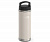 Превью для  термос из нерж. стали тм thermos is-200 sn 0.71l