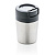Превью для  термокружка coffee-to-go