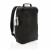Фото товара рюкзак для ноутбука 15.6" fashion black (без содержания пвх) в каталоге рюкзаки Фото товара {this.Name}