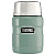 Превью для  термос для еды thermos sk3000, светло-зеленый