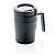 Превью для  термокружка coffee-to-go