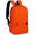Превью для  рюкзак mi casual daypack, оранжевый