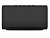Превью для  портативная акустика rombica mysound orion