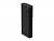 Превью для  внешний аккумулятор rombica neo pro-300c black