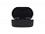 Превью для  наушники rombica mysound play - black/tws