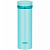 Превью для  термос thermos jno501, зеленый (мятный)