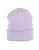 Превью для  шапка бини kp031 beanie - светло-фиолетовый