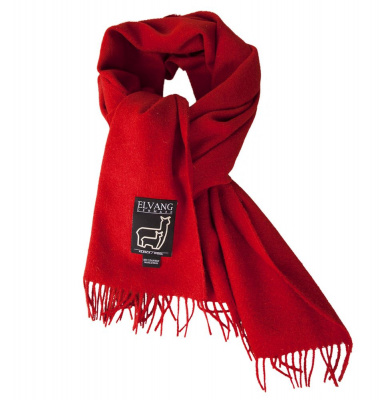 Фото товара {this.Name}