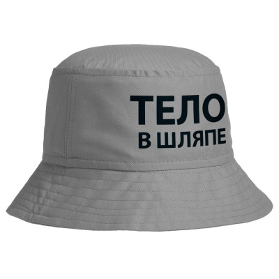Фото товара {this.Name}