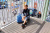 Фото товара антикражный рюкзак bobby hero small в каталоге рюкзаки Фото товара {this.Name}