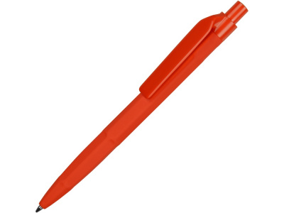 Фото товара {this.Name}