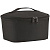 Превью для  термосумка coolerbag s, черная