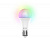 Превью для  умная лампочка iot led deco, e27