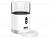 Превью для  умная автоматическая кормушка hiper iot pet feeder le