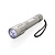 Превью для  фонарик cree large, 3w