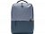 Превью для  рюкзак xiaomi commuter backpack light blue xdlgx-04 (bhr4905gl)