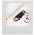 Превью для  набор wood mood, 16 гб