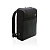 Превью для  антикражный рюкзак swiss peak 15"  с rfid защитой и разъемом usb