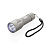 Превью для  фонарик cree medium, 3w