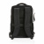 Фото товара рюкзак swiss peak voyager из rpet aware™ для ноутбука 15,6" в каталоге эко-продукция Фото товара {this.Name}