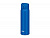 Превью для  термос из нерж. стали тм thermos jnr-603 mtb  0.6l