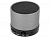 Превью для  беспроводная колонка ring с функцией bluetooth, серый