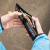 Фото товара бумажник swiss peak с защитой от сканирования rfid в каталоге сумки для документов Фото товара {this.Name}