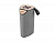 Превью для  портативная акустика rombica mysound tetria grey
