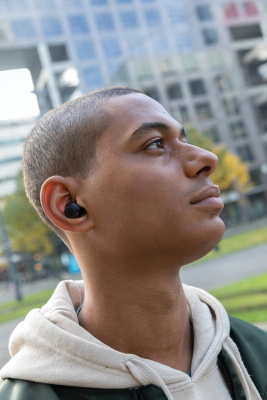 Фото товара {this.Name}