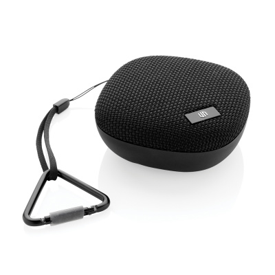 Фото товара {this.Name}