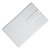 Превью для  usb flash-карта 16гб, пластик, usb 3.0