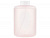 Превью для  мыло жидкое для диспенсера mi simpleway foaming hand soap (bhr4559gl)