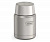 Превью для  термос из нерж. стали тм thermos is-300 ms 0.47l