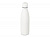 Превью для  вакуумная термобутылка vacuum bottle c1, soft touch, 500 мл, белый