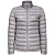 Превью для  куртка женская wilson women, серая