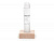 Превью для  предсказатель погоды storm glass