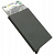 Превью для  футляр для кредитных карт motion, черный
