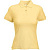 Превью для  поло женское polo lady-fit 210