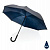 Превью для  двусторонний зонт impact из rpet aware™ 190t, d105 см