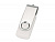 Превью для  флеш-карта usb 2.0 16 gb квебек, белый