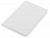 Превью для  блокнот wispy, твердая обложка a5, 64 листа, белый