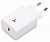 Превью для  адаптер сетевой accesstyle basalt 20wt, белый