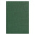 Превью для  ежедневник недатированный city flax 145х205 мм, без календаря, зеленый